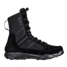 5.11 A/T Boots Mens - Clearance